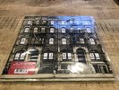 Physical Graffiti Remastered by Led Zeppelin Double Vinyl Records New