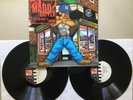 The Madd Rapper 1999 ***Vg+*** vintage hip-hop rap. 50 Cent Eminem vinyl LP