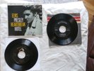 ELVIS PRESLEY EPA 821 