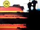 STEELY DAN - GREATEST HITS 1972-1978- Double LP (VINYLS NM / JACKET VG+)