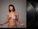 Charli XCX: Charli Vinyl LP. True Romance. Sucker. Vroom Vroom. XCX World.