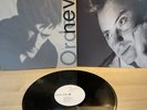 New Order:Low-Life - 1985 LP (Factory Records. FACT100)