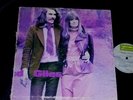 McDonald and Giles LP PSYCH ACID 1971 Cotillion Records