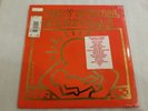 A VERY SPECIAL CHRISTMAS New SEALED 1987 Record U2 Madonna Bon Jovi Stevie Nicks