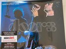 The Doors - Absolutely Live Rhino Records NEW VINYL