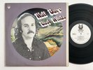 WALT BARR East Winds MUSE RECORDS 5210 Jazz Funk Madlib Samples Rare Promo