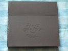 Oasis - Dig Out Your Soul Deluxe Vinyl CD Box Set Edition  STILL SEALED  *NEW**
