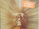 Ramsey Lewis - Sun Goddess (Vinyl LP - 1974 - US - Original)