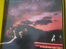 GENESIS - AND THEN THERE WERE THREE VINYL LP 1st UK Press Charisma CDS 4010 EX/E