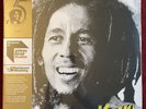 BOB MARLEY & THE WAILERS Kaya 1978 Ltd Ed Abbey Road Half Speed RE 180g SEALED