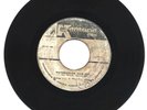 BYRON LEE & SKA KINGS / WATERMELON MAN SKA / BLUES BUSTERS / BEHOLD / 7''