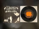 Misfits Evilive 7