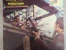 Dueling Banjos From The Original Soundtrack Of Deliverance LP - SEALED - BS 2683