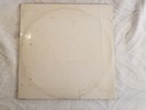 Los Beatles   Los Beatles   Apple Records   34-6004   Rare Argentia Promo