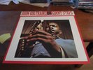 JOHN COLTRANE - Giant Steps -  Lp NM - 180 Gram Rhino Records Kevin Gray Master