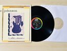 Eric Johnson Ah Via Musicom Audiophile 180 Gram Vinyl Record Gatefold Remastered