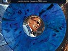 Ray Charles - Genius From Georgia (Marbled Vinyl) [VINYL]