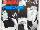 Stranglers - Peaches - 7