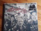 Hatepunk & Scheitel oi * Rien ne vas plus, Skinhead, Punk, oi*