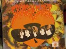 TOMMY JAMES AND THE SHONDELLS Vinyl Lp 