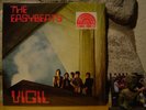 EASYBEATS Vigil LP/1968 Australia/Mod-Pop-Psych Rock/RARE MONO MIX /Small Faces