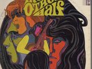 Orig '68 THE OTHER HALF Self Titled s/t LP EX Acta Garage Psych