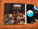 Cowsills The II x II gatefold orig mgm stereo se4639 1969 rare vinyl psychpop LP