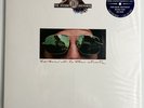 Doobie Brothers- Takin It to the Streets (Vinyl, 2014) Friday Music 180 Gram New