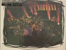 MTV Unplugged in New York Nirvana Vinyl Brand New Sealed