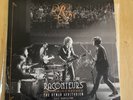 The Raconteurs - Live At The Ryman Auditorium