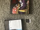 REVEREND BIZARRE - Slice Of Doom (Definitive Edition) 4LP Box Set Black Vinyl