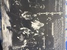 ALLMAN BROTHERS  Band Dbl Live at the Fillmore East  1971  Capricorn  vinyl.
