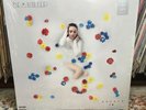 Bea Miller - Aurora Limited Splatter Vinyl LP Urban Outfitters SEALED