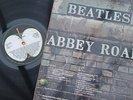 BEATLES 