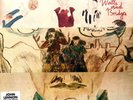 JOHN LENNON Walls And Bridges APPLE RECORDS Sealed 180 Gram Vinyl LP