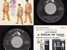 VG++/NM  GSS  Elvis Presley 