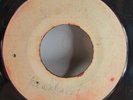 Rare Reggae 45 - Delroy Wilson - Jerk All Night - Studio One -