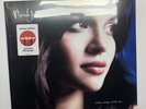 Norah Jones - Come Away With Me - 20 Anniversary Vinyl, Target Exclusive, NEW