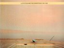 Lloyd Cole And The Commotions 1984 - 1989 NEAR MINT Polydor Vinyl LP