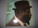 Monk's Dream The Thelonious Monk Quartet CS 8765 VG condition 1963