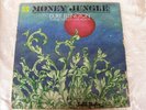 Duke Ellington, Charlie Mingus & Max Roach Money Jungle Vinyl LP
