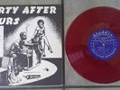 1951 PARTY AFTER HOURS ALADDIN 703 10