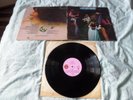 Traffic - Last Exit VINYL LP 1969 ORIGINAL 1ST PRESSING IN EXC / VG+++