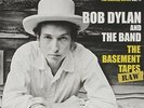 Bob Dylan - Bootleg Series, Vol. 11: The Basement Tapes - Raw [3 LP Set]
