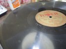 78RPM Tower Mickey Tracy - Why Do I Love You / Jack Owens - How Soon, clean VV+