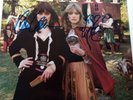 Heart little Queen LP 12