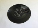 horell dawkins  SKA 7” cling to me/ butterfly ska beat