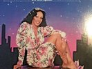 NBLP-2-7191 DONNA SUMMER-ON THE RADIO (GREATEST HITS)-VINYL ALBUM-USED-NICE