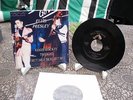 1 x US Single Mit Kustom Cover  Elvis Presley Good Rockin Tonight RCA 6381