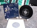 1 x US Army Pressung Elvis Presley All Shook Up  RCA 6870